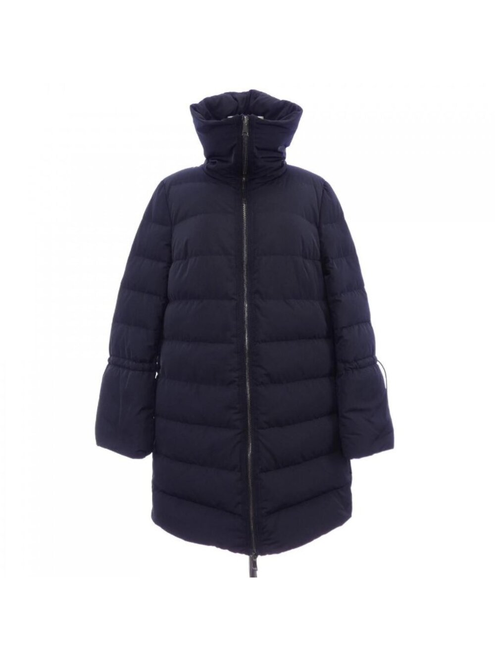 Moncler Belia Down Coat